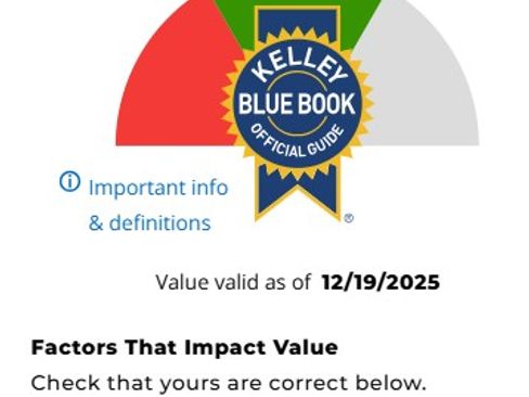 Used 2014 Subaru Impreza 2.0i Premium w/ All-Weather Package w/CVT image 17