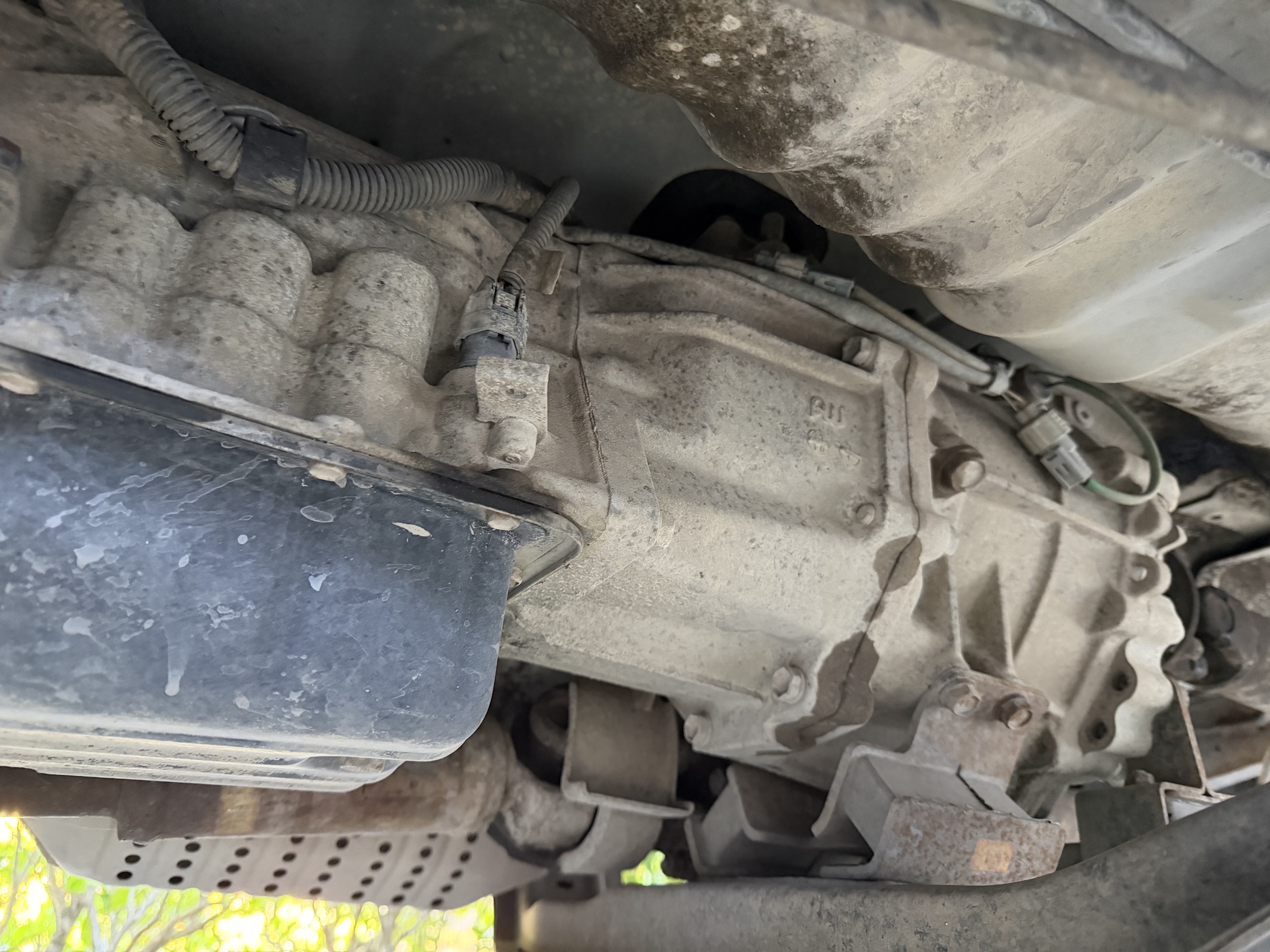 Used 1998 Toyota T100 SR5 AWD/4WD image 15