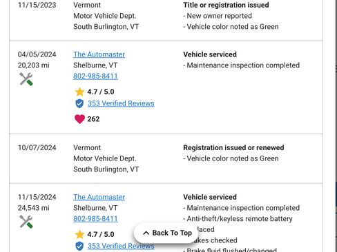 Used 2022 BMW X5 xDrive45e w/ M Sport Package image 12