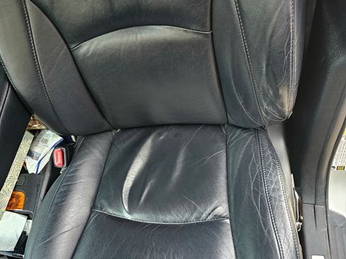 Used 2007 Lexus RX 350 2WD image 10