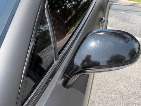 Used 2017 Bentley Continental GT AWD/4WD image 17