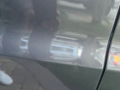 Used 2016 Land Rover Range Rover Sport HSE image 23