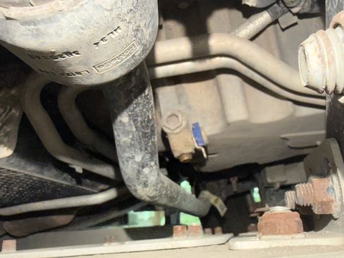 Used 2021 Ford F150 XLT w/ Equipment Group 301A Mid AWD/4WD image 24