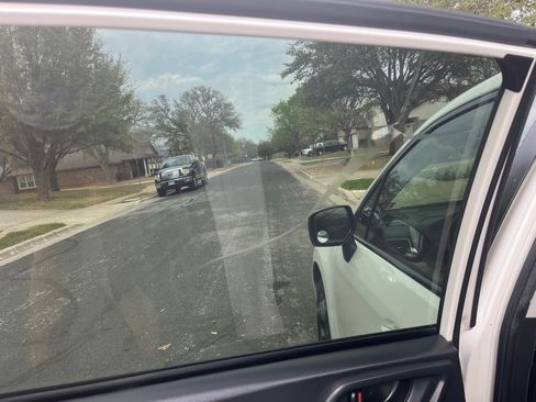 Used 2017 Subaru Forester 2.5i w/ Alloy Wheel Package AWD/4WD image 20