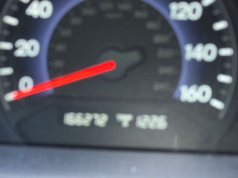 Used 2007 Honda Odyssey EX-L image 8