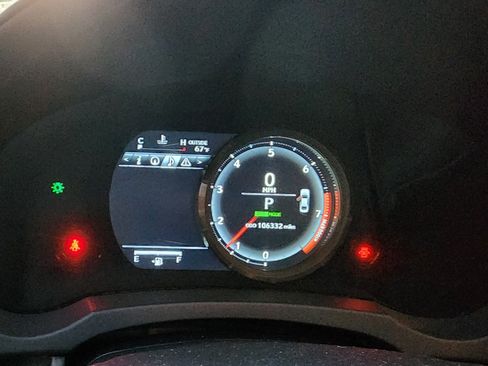 Used 2014 Lexus IS 350 350 Sedan 4D image 18