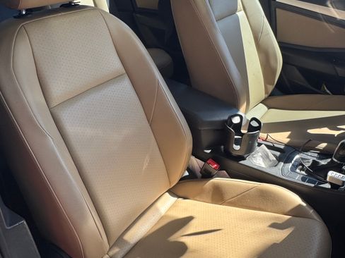 Used 2019 Volkswagen Jetta SE FWD image 8