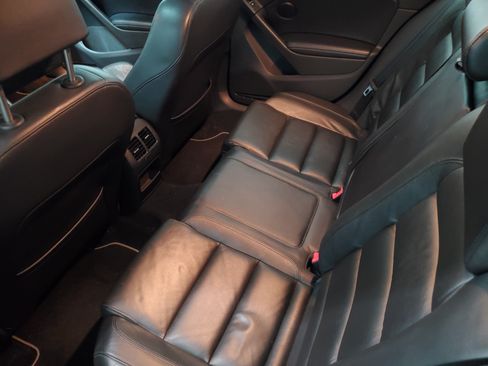 Used 2012 Volkswagen Golf 4-Door image 13