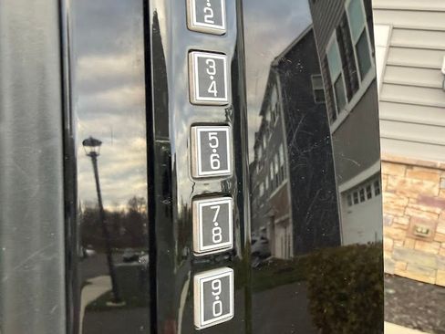 Used 2022 Ford F250 Lariat w/ Lariat Ultimate Package image 21