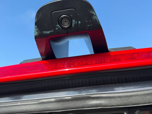 Used 2024 Mercedes-Benz Sprinter 2500 image 17