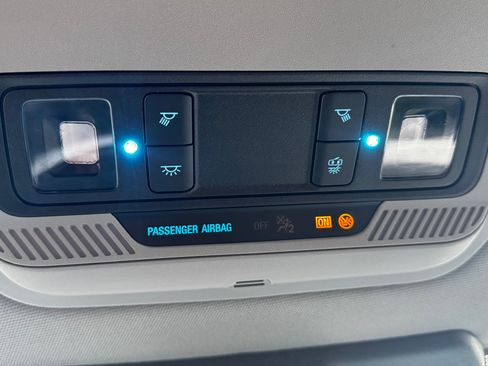 Used 2024 Ford F250 XLT image 28