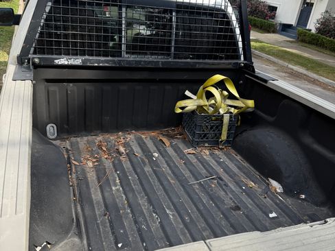 Used 2010 Ford F150 King Ranch image 15