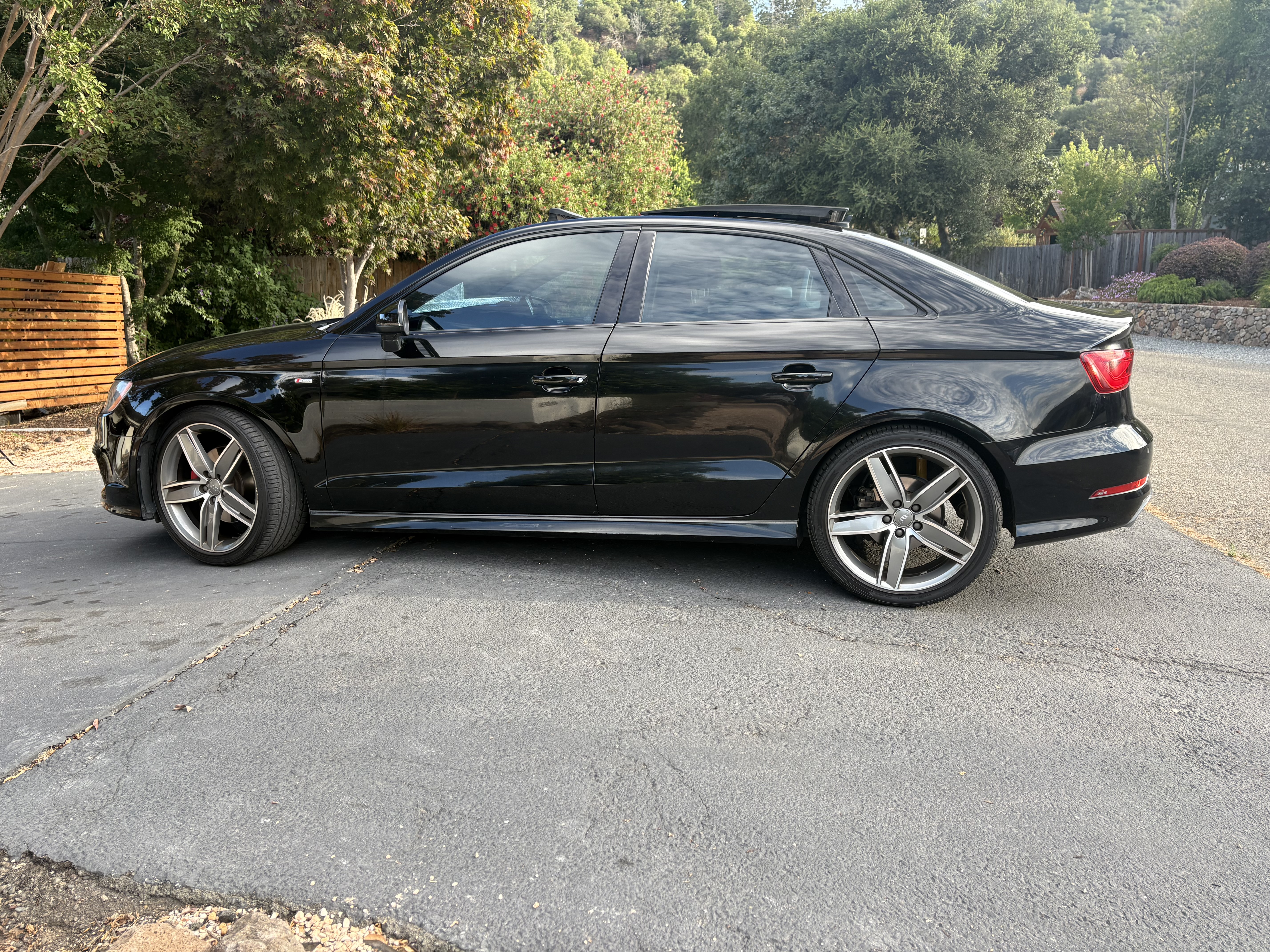Used 2016 Audi A3 1.8T Premium FWD image 31