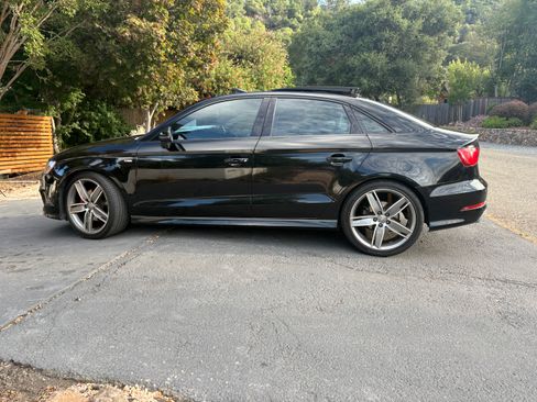 Used 2016 Audi A3 1.8T Premium FWD image 31