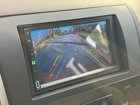 Used 2010 Toyota Tundra 4x4 Double Cab image 13