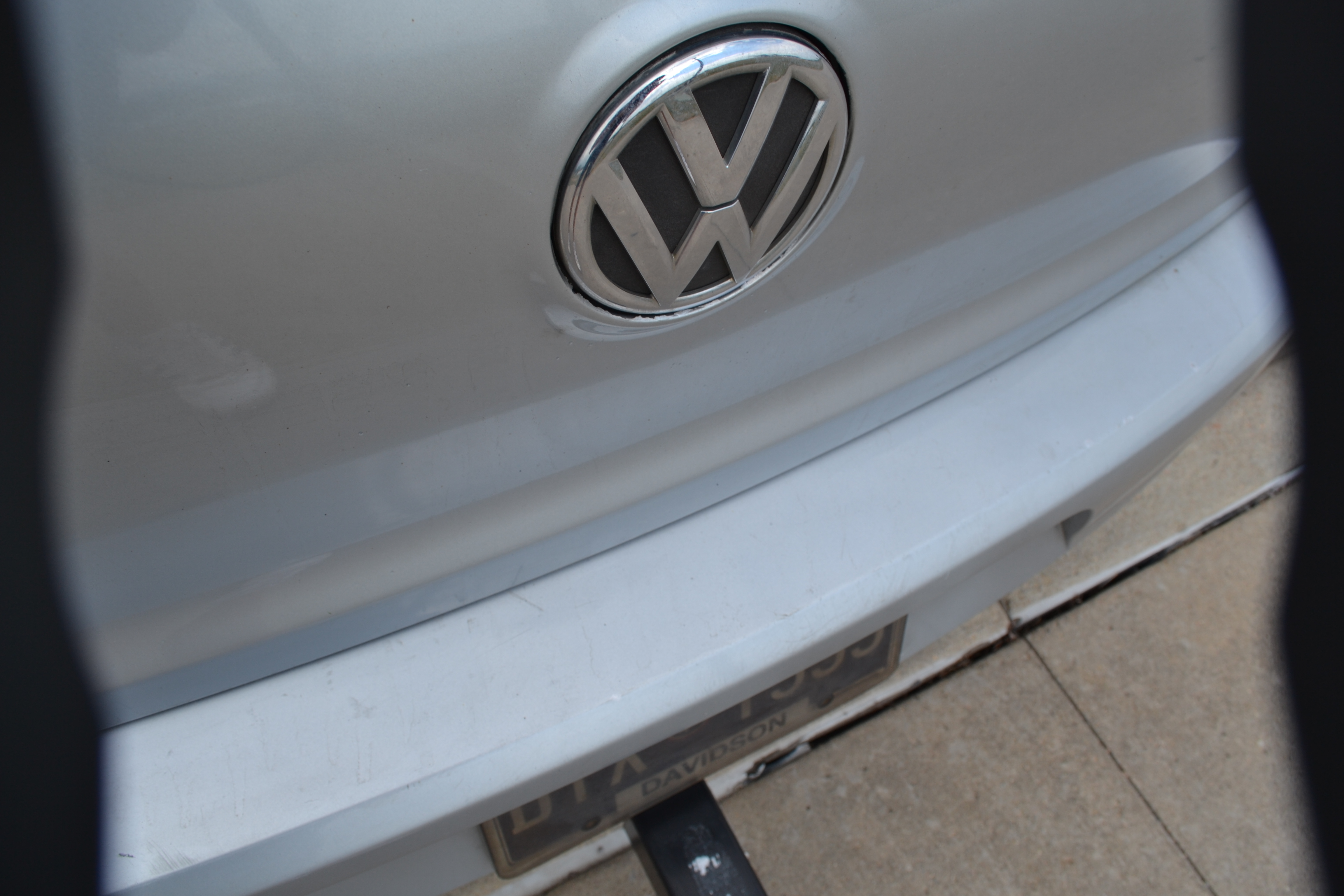 Used 2013 Volkswagen Golf TDI FWD image 13
