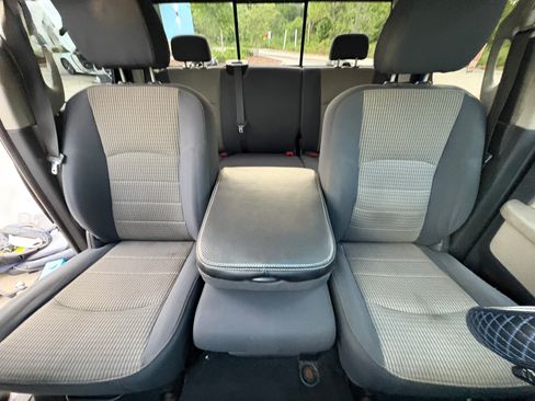 Used 2009 Dodge Ram 1500 Truck SLT w/ Popular Equipment Group RWD image 11