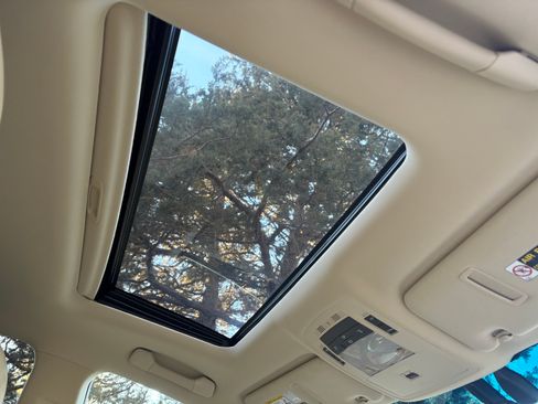 Used 2015 Lexus RX 350 AWD image 26