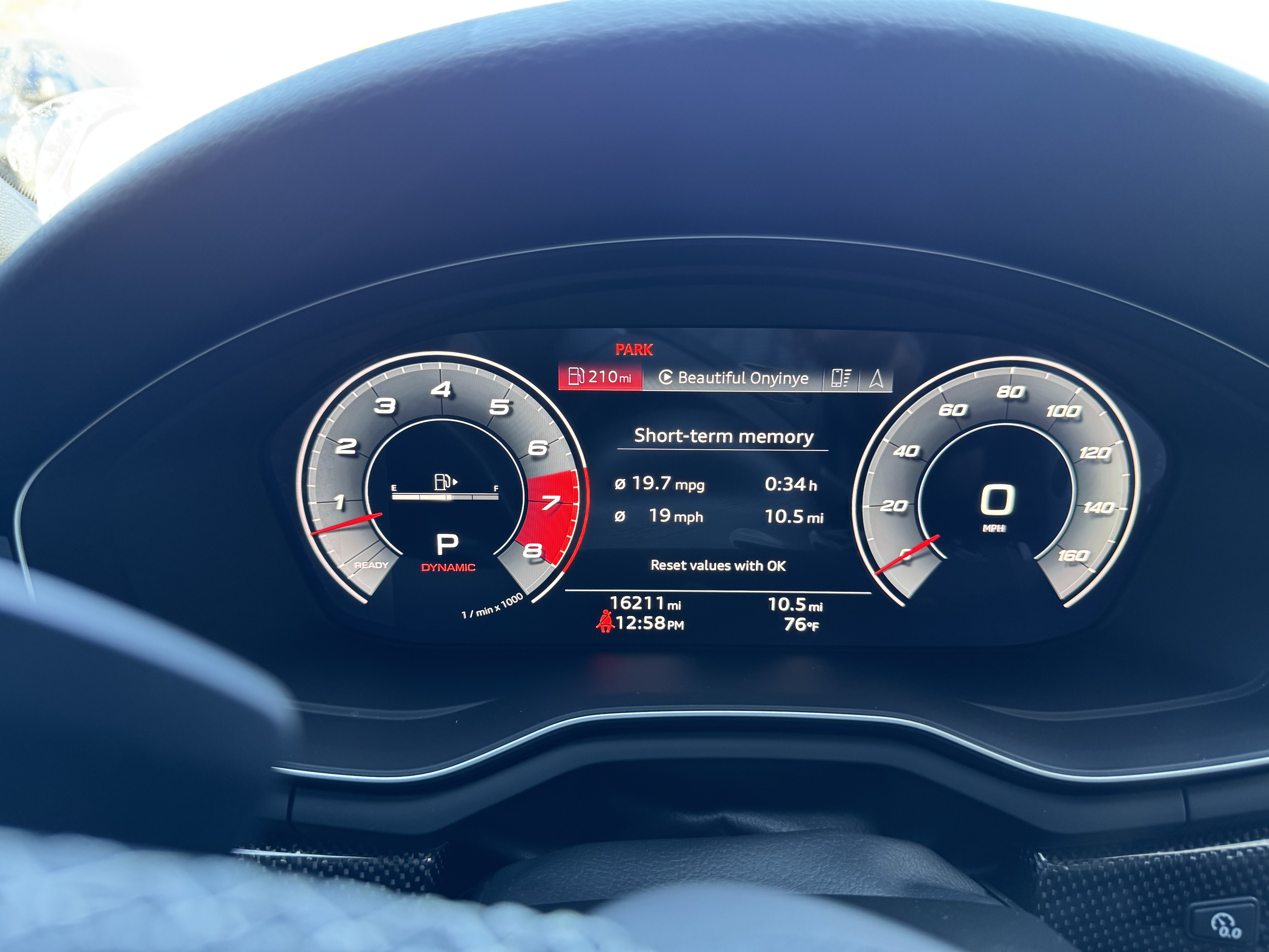 Used 2023 Audi S5 Premium Plus AWD/4WD image 22