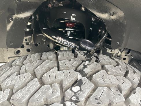 Used 2024 Ford F150 XLT w/ Equipment Group 302A MID image 9