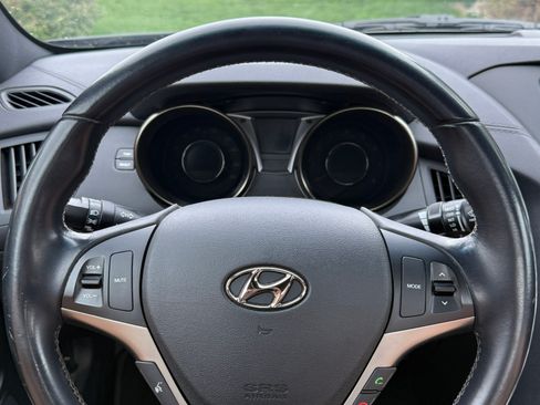 Used 2013 Hyundai Genesis 3.8 image 22