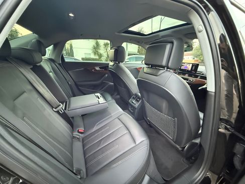 Used 2021 Audi A4 2.0T Premium w/ Convenience Package image 13