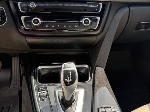 Used 2015 BMW 435i xDrive Convertible AWD/4WD image 15