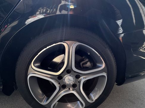 Used 2014 Mercedes-Benz CLA 250 image 14