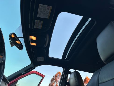 Used 2017 Ford Expedition XLT w/ Equipment Group 202A image 20