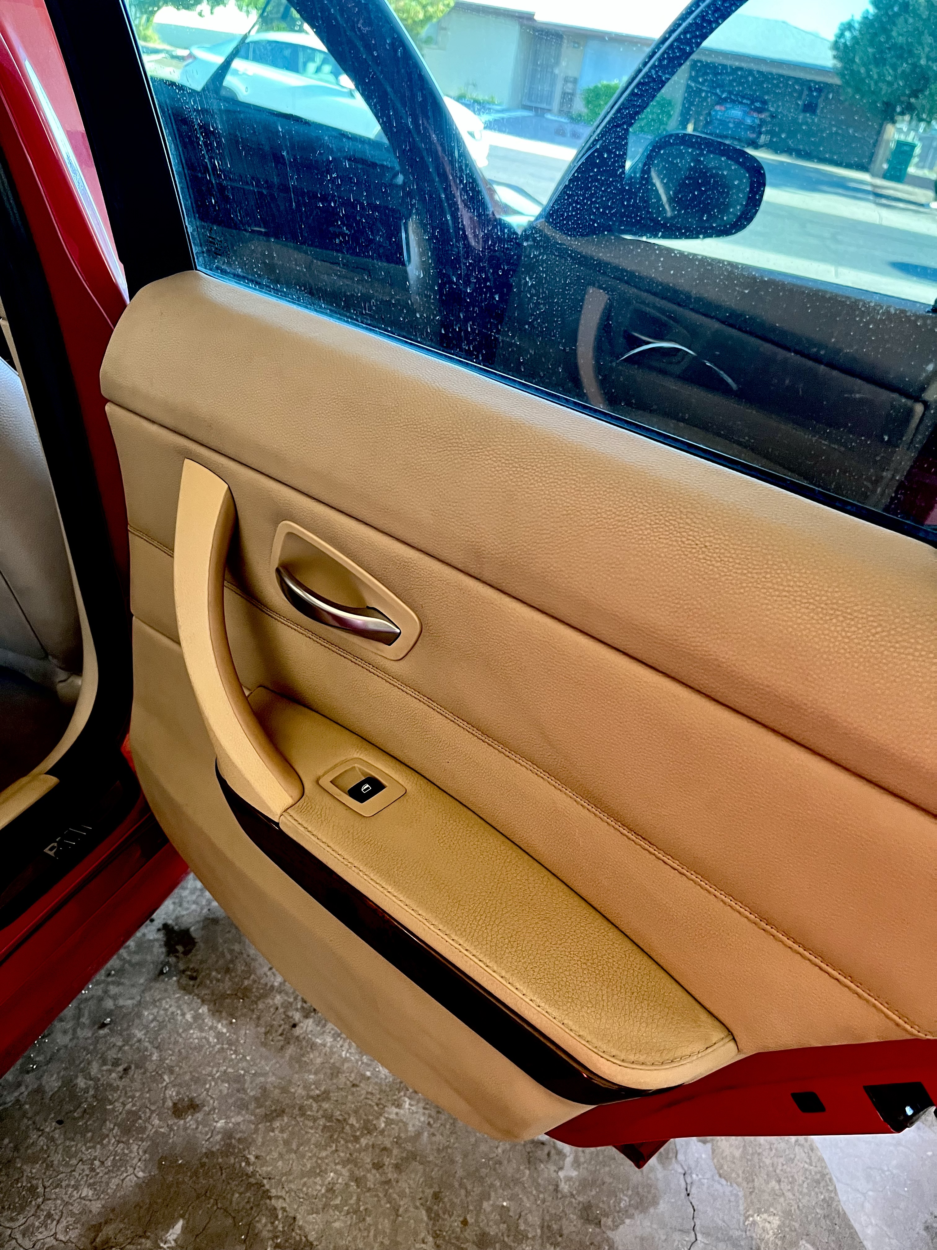Used 2010 BMW 328i Sedan RWD image 10