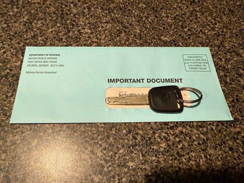 Used 2010 Honda Civic DX-VP image 20