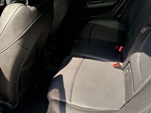 Used 2019 MINI Cooper Clubman S w/ Premium Package image 19