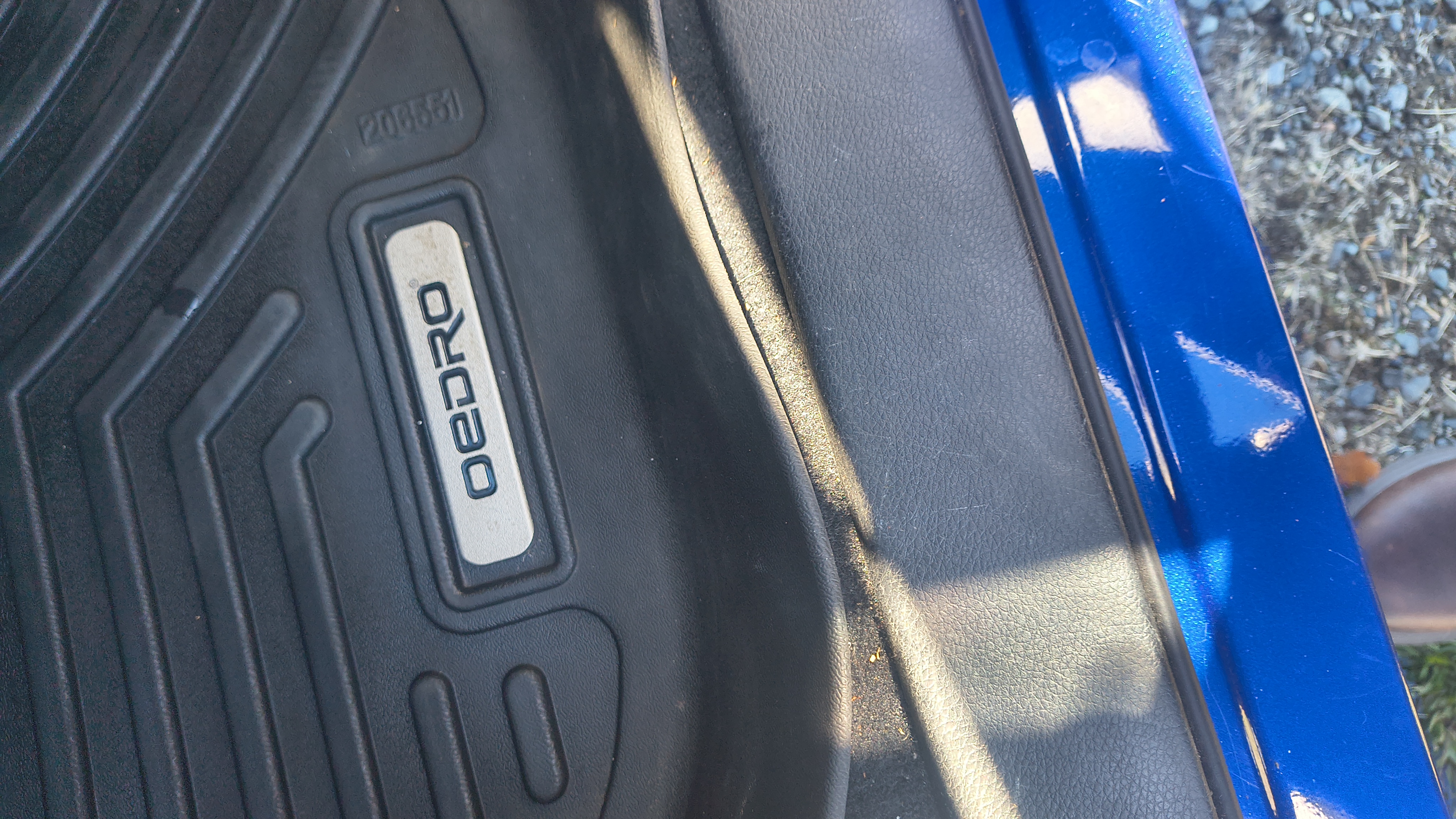 Used 2020 Honda CR-V EX-L image 16