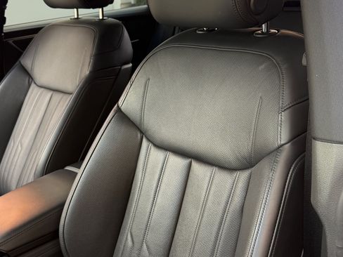 Used 2021 Audi RS 7 Prestige image 16