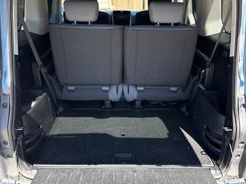 Used 2008 Honda Element LX image 10