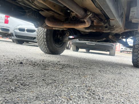 Used 2006 Toyota Tacoma PreRunner image 11