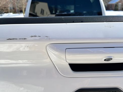 Used 2021 RAM 1500 Big Horn AWD/4WD image 30