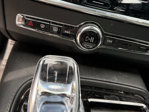 Used 2020 Polestar Polestar 1 Coupe 2D image 9