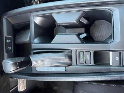 Used 2023 Honda Accord EX image 8