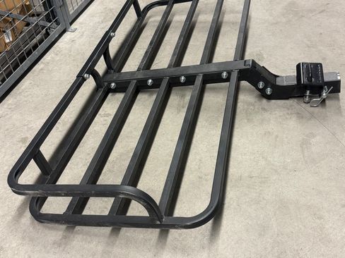 Used 2019 Jeep Wrangler Rubicon image 22