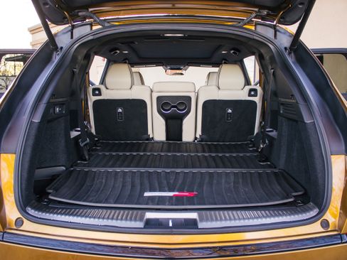 Used 2022 Acura MDX Type S image 11