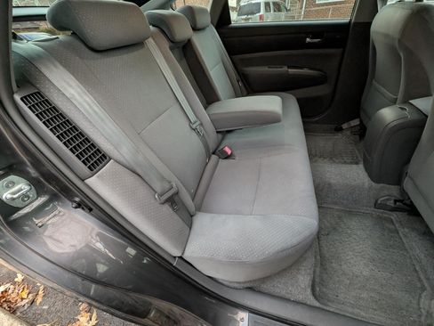 Used 2006 Toyota Prius image 13