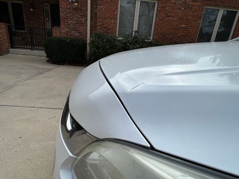 Used 2016 Chevrolet Malibu LT image 17