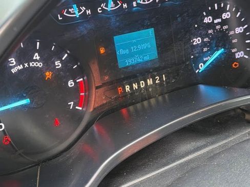 Used 2019 Ford F250 XL RWD image 11