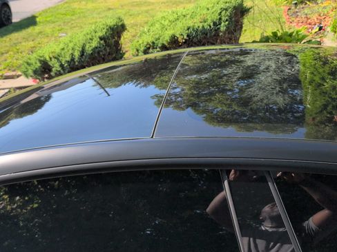 Used 2024 Tesla Model 3 Standard Range image 26