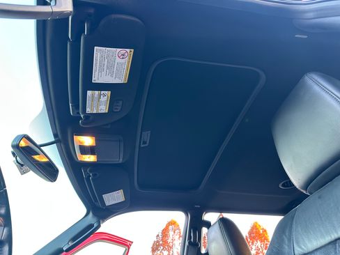 Used 2017 Ford Expedition XLT w/ Equipment Group 202A image 19