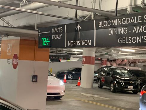 Used 2003 Mercedes-Benz SL 55 AMG SL 55 AMG Roadster 2D image 14