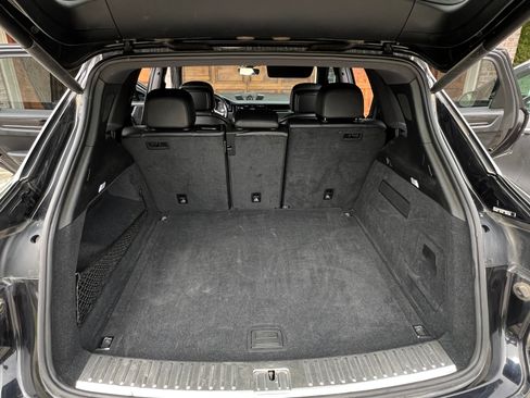 Used 2019 Porsche Cayenne image 13