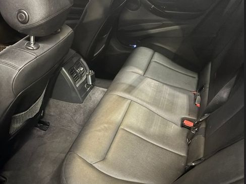 Used 2014 BMW 328i Sedan image 11