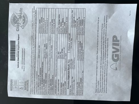 Used 2019 Kia Optima LX image 13